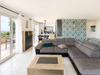 Ma-Cabane - Vente Maison Le Boulou, 116 m²