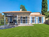 Ma-Cabane - Vente Maison LE BOULOU, 123 m²
