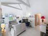 Ma-Cabane - Vente Maison LE BOULOU, 123 m²