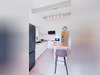 Ma-Cabane - Vente Maison LE BOULOU, 123 m²