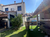 Ma-Cabane - Vente Maison LE BOULOU, 95 m²