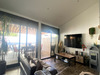 Ma-Cabane - Vente Maison LE BOULOU, 95 m²