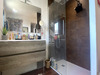 Ma-Cabane - Vente Maison LE BOULOU, 95 m²
