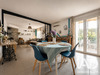 Ma-Cabane - Vente Maison Le Boulou, 111 m²