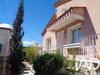 Ma-Cabane - Vente Maison Le Boulou, 174 m²