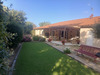 Ma-Cabane - Vente Maison Le Boulou, 67 m²