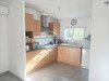 Ma-Cabane - Vente Maison Le Boulou, 67 m²