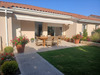 Ma-Cabane - Vente Maison Le Boulou, 67 m²