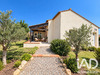 Ma-Cabane - Vente Maison Le Boulou, 118 m²