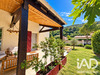 Ma-Cabane - Vente Maison Le Boulou, 118 m²