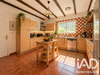 Ma-Cabane - Vente Maison Le Boulou, 118 m²