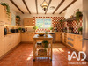 Ma-Cabane - Vente Maison Le Boulou, 118 m²