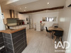 Ma-Cabane - Vente Maison Le Boulou, 65 m²