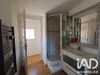 Ma-Cabane - Vente Maison Le Boulou, 65 m²