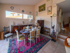Ma-Cabane - Vente Maison LE BOULOU, 182 m²