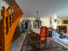 Ma-Cabane - Vente Maison LE BOULOU, 182 m²
