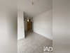 Ma-Cabane - Vente Maison Le Boulou, 80 m²