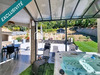 Ma-Cabane - Vente Maison Le Boulou, 180 m²