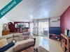 Ma-Cabane - Vente Maison Le Boulou, 180 m²