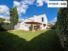 Ma-Cabane - Vente Maison Le Boulou, 142 m²