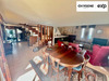 Ma-Cabane - Vente Maison Le Boulou, 142 m²