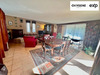 Ma-Cabane - Vente Maison Le Boulou, 142 m²