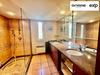 Ma-Cabane - Vente Maison Le Boulou, 142 m²