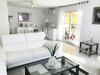 Ma-Cabane - Vente Maison Le Boulou, 115 m²