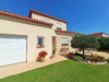 Ma-Cabane - Vente Maison Le Boulou, 115 m²