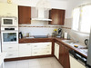 Ma-Cabane - Vente Maison Le Boulou, 115 m²