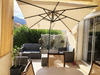 Ma-Cabane - Vente Maison Le Boulou, 115 m²