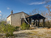 Ma-Cabane - Vente Maison LE BOULVE, 75 m²