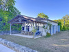 Ma-Cabane - Vente Maison Le boulve, 140 m²