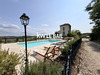 Ma-Cabane - Vente Maison Le boulve, 140 m²