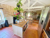 Ma-Cabane - Vente Maison LE BOULVE, 85 m²
