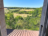 Ma-Cabane - Vente Maison LE BOULVE, 85 m²