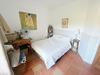 Ma-Cabane - Vente Maison LE BOULVE, 85 m²