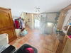 Ma-Cabane - Vente Maison LE BOULVE, 85 m²