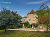 Ma-Cabane - Vente Maison LE BOULVE, 104 m²