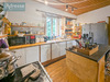 Ma-Cabane - Vente Maison LE BOULVE, 104 m²