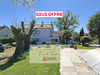 Ma-Cabane - Vente Maison LE BOUPERE, 162 m²