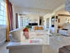 Ma-Cabane - Vente Maison LE BOUPERE, 162 m²