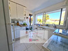 Ma-Cabane - Vente Maison LE BOUPERE, 162 m²