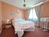 Ma-Cabane - Vente Maison LE BOUPERE, 162 m²