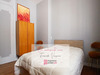 Ma-Cabane - Vente Maison LE BOUPERE, 109 m²