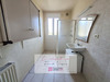 Ma-Cabane - Vente Maison LE BOUPERE, 109 m²