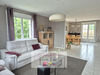 Ma-Cabane - Vente Maison LE BOUPERE, 135 m²