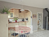 Ma-Cabane - Vente Maison LE BOUPERE, 135 m²