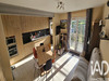 Ma-Cabane - Vente Maison Le Boupère, 67 m²
