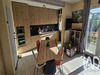 Ma-Cabane - Vente Maison Le Boupère, 67 m²